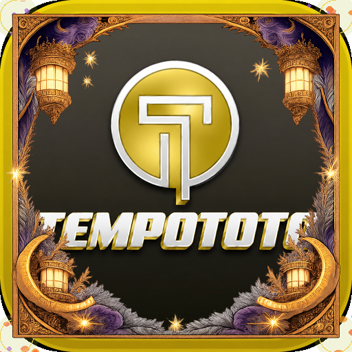 tempototo — galeri pratinjau - APK Resmi